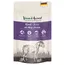 Venandi Animal Monoprotein 24 x 125 g - Pack económico - Cavalo