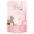 Probeerpakket MjAMjAM Kitten 12 x 125 g