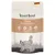 Venandi Animal Premium Katzenfutter, Huhn als Mono-Protein, naturbelassen, regionale Zutaten, besonders viel Fleisch, frei von Getreide, Made in Germany.