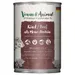 Venandi Animal Monoprotein 6 x 400 g - Manzo