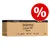 Briantos Delicious Paté Sparepakke 44x100g Briantos Delicious Paté Sparepakke 44x100g