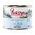 Pack d'essai Purizon sans céréales : Croquettes,  boîte et friandises pour chat - 400 g Adult Sterilised poulet, poisson + Friandises poulet, poisson + Boîte Adult 200 g