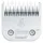 Clipper Blade No.4 (Length 9.5mm, Skip Tooth)