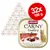 Animonda Carny Country Adult, Rind, Ente + Rentier, 32x100g. 100% frische Zutaten, ohne Getreide & Zucker, mit Taurin.