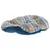 Ferplast Hondenkussen Scott, blauw