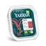 Yarrah Organic Pâté Saver Pack 48 x 100g - Organic Beef with Organic Chicory