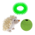 lot de 3 jouets