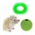 lot de 3 jouets