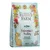 Rosie's Farm Fisherman's Medley Salmon with Sweet Potatoes, Adult, 400 g. Testi visibili: Plenty of fresh meat, vitamins minerals omega-3 & fatty acids, grain-free recipe.