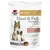 Doppelherz Haut & Fell Complex für Hunde - 30 Chews (90 g) Doppelherz Haut & Fell Complex für Hunde - 30 Chews (90 g)