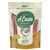 Lukullus A Casa Stripes - Frango - 100 g