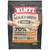 RINTI Max-i-mum Kuřecí - 1 kg