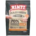 RINTI Max-i-mum Kip Hondenvoer - 1 kg 