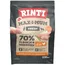 RINTI Max-i-mum Kip Hondenvoer - Voordeelpakket: 7 x 1 kg
