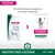 Dwa opakowania karmy Eukanuba Veterinary Diets Restricted Calorie 12 kg, stare i nowe. Widoczny napis: Wyrafinowana receptura w nowej odsłonie. Restricted Calorie od 1 roku. Dwa opakowania karmy Eukanuba Veterinary Diets Restricted Calorie 12 kg, stare i nowe. Widoczny napis: Wyrafinowana receptura w nowej odsłonie. Restricted Calorie od 1 roku.