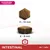 Eukanuba VETERINARY DIETS  Adult Intestinal