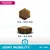 Eukanuba Veterinary Diets Joint Mobility. Rozmery: priemer 11,5-14,5 mm, výška 4,5-6,5 mm. Vhodné od 1 roka.