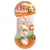 8in1 Delights Kauwballen kip - 4 stuks (36 g)