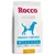 Rocco Diet Care Weight Control, Huhn, 12 kg. Getreidefreie Rezeptur, tierisches Einzelprotein, ballaststoffreich, energiearm.