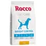 Rocco Diet Care pienso para perros - Pack Ahorro - Weight Control pollo