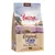 Purizon Kitten Original Salmon with Chicken, 70% Fisch & Fleisch, 30% Gemüse, 0% Getreide, 400g.