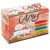 Catessy sobres con verdura en gelatina - 4 surtidos diferentes: 60 x 100 g