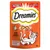 Dreamies Variety Snack Box