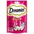 Prøvepakke Dreamies 4 x 60 g