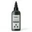 kooa Sensitive Lozione detergente contro le macchie da lacrimazione - Set %: 2 x 75 ml
