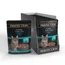 HiLife Perfection Pouches 18 x 70g - Saver Pack: Tuna in Jelly (36 x 70g)