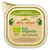 6 x 95 g Almo Nature HFC + 6 x 100 g BioOrganic Maintenance til en spesialpris!