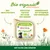 Almo Nature BioOrganic Maintenance 24 x 100 g pour chien - poulet bio, légumes bio Almo Nature BioOrganic Maintenance 24 x 100 g pour chien - poulet bio, légumes bio