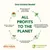 Almo Nature: Alle winsten gaan naar milieuprojecten van de Fondazione Capellino om de biodiversiteit te beschermen. Model: Elke aankoop ondersteunt de planeet.