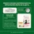 Almo Nature BioOrganic Maintenance 6 x 100 g - Pavo Almo Nature BioOrganic Maintenance 6 x 100 g - Pavo