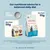Almo Nature Functional Life Maintenance med fet fisk & ris
