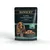 HiLife Dog BANQUET 15 x 100g - Flaked Chicken, Rice & Tuna HiLife Dog BANQUET 15 x 100g - Flaked Chicken, Rice & Tuna