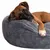 Modern Living Hundeseng Atlanta