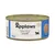 Applaws Natural Cat Food, tonnikalafilee ja rapu liemessä, 156 g tölkki, sertifioitu B Corporation, 100 % luonnolliset ainesosat.