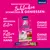 Vitakraft Cat Liquid-Snack Rind & Inulin