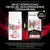 Nouvel emballage pour PURINA PRO PLAN VETERINARY DIETS DM Diabetes Management, texte en allemand : Neue Verpackung. Dieselbe hervorragende Tiernahrung. Zum Recyceln bestimmt.