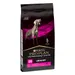 2x PURINA PRO PLAN Veterinary Diets Dry Dog Food - 5% Off! * - UR Urinary (2 x 12kg)