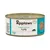 Applaws Natural Cat Food, Tuna Fillet in jelly, 70 g. Prikaz konzerve s tunjevinom u želeu, oznaka Certified B Corporation i natpis Made with natural ingredients.