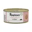 Applaws Adult Cat Cans in Jelly 70g - Tuna Fillet with Salmon (24 x 70g)