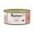 Tonno con Salmone