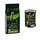 HA Hypoallergenic (11 kg) + Mousse Hypoallergenic (400 g)