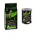 11 kg / 12 kg Purina Pro Plan + 400 g yhteensopiva märkäruoka kaupan päälle! - HA Hypoallergenic (11 kg) + Mousse Hypoallergenic (400 g) 11 kg / 12 kg Purina Pro Plan + 400 g yhteensopiva märkäruoka kaupan päälle! - HA Hypoallergenic (11 kg) + Mousse Hypoallergenic (400 g)