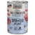Ekonomipack: MAC's Cat kattfoder 12 x 400 g