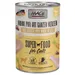 MAC's Cat 6 x 400g -  Pure Chicken