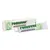 MSD Animal Health - poistoaine - 50 g
