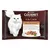 PURINA Gourmet A la Carte Kokkien reseptit, 4 x 85 g. Sisältää kanaa, pinaattia, pastapalleroita; nautaa, herneitä, tomaattia, kesäkurpitsaa; taimenta, porkkanaa; seitiä, pinaattia, porkkanaa. PURINA Gourmet A la Carte Kokkien reseptit, 4 x 85 g. Sisältää kanaa, pinaattia, pastapalleroita; nautaa, herneitä, tomaattia, kesäkurpitsaa; taimenta, porkkanaa; seitiä, pinaattia, porkkanaa.